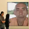 enriqueluzardo133