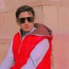 user85810615509330tahir