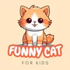 Funny Video🤣