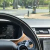 opti.mist8