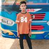 husain60555
