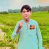sajid.khan11011