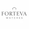 Forteva Watches