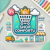shopkomfortu