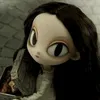 kerusimeyle