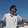 abdelrahman.ayman737