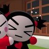 ivanna_k4