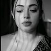 716gayu