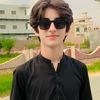 shahid.khan8278