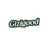 gizigood.herb