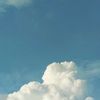 august_2.82