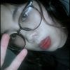 _urllovergirll_two