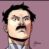 mustache1905