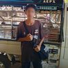 tun.naing.win67