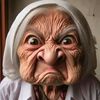 user4861274071465betty