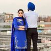 ☬ ਧੀ ਸਰਦਾਰਾਂ ਦੀ🧕🏻👑☬