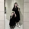 chi.tam.em.gao