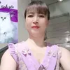 xunmng23