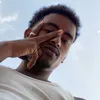 jadonsancho9323