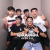 gskyeditzz19