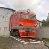 ttidinaxy