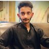 mohsin_chib