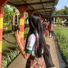 shylydy01