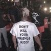 xxx.jah_seh