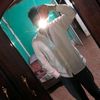 scare_crow46