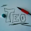 techko777