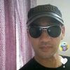 mansoor.ahmed076