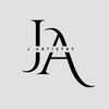 jartistry