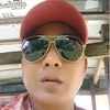 ko.kyaw.naing.oo18