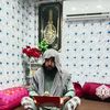 پیر غلام علی صاحب