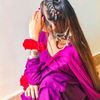 sheeza57898549012
