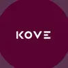 audiokove
