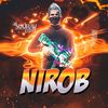 nirob.hasan986