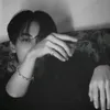 kwannie_xang4l