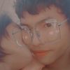 may.thu9566
