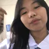 jesseapog