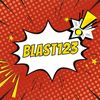 Blaststyle