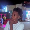 maxamedmaame07l