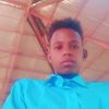 alsharif.ismail