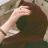 nadan.larki797