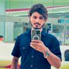 vivek_pandit5