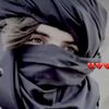 hafiz.mazhar00