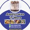aabbycakesnmore