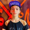 zxx_hj8