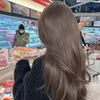 ha_anhhp98