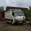 aldifirmansah63